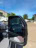 2017 Ford/Altec Bucket Truck