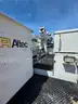 2017 Ford/Altec Bucket Truck
