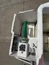 2017 Ford/Altec Bucket Truck