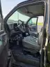 2006 Chevrolet CC5C042