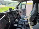 2006 Chevrolet CC5C042