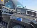 2006 Chevrolet CC5C042