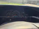 2006 Chevrolet CC5C042