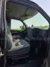 2006 Chevrolet CC5C042