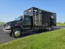2006 Chevrolet CC5C042