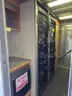 2006 Chevrolet CC5C042