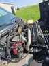 2006 Chevrolet CC5C042
