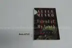 Lot of Books