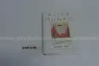 Lot of Books