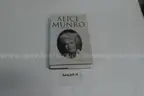 Lot of Books