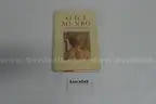 Lot of Books