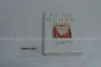 Lot of Books
