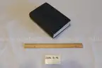 Lot of Books
