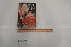 Lot of Books