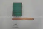 Lot of Books