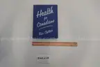 Lot of Books