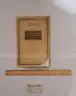 Lot of Books