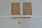 Lot of Books