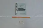 Lot of Books
