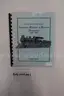 Lot of Books