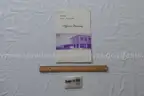 Lot of Booklets