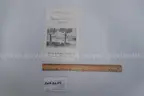 Lot of Booklets