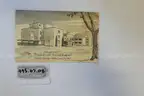 Lot of Booklets