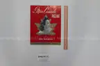 Lot of Booklets