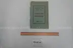 Lot of Booklets