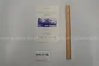 Lot of Booklets