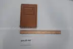 Lot of Booklets