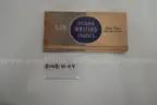 Lot of Booklets