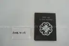 Lot of Books