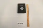Lot of Books