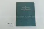Lot of Books