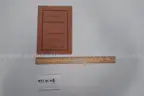 Lot of Books