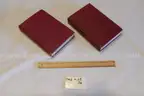 Lot of Books