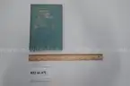 Lot of Books