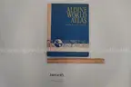 Lot of Books