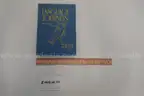Lot of Books