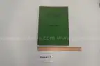 Lot of Books