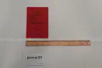 Lot of Books