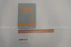 Lot of Books