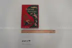 Lot of Books