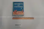Lot of Books
