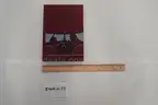 Lot of Books