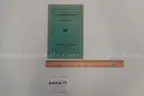 Lot of Books