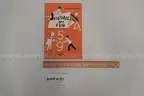 Lot of Books
