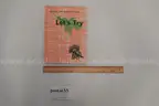 Lot of Books