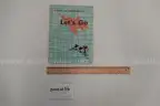 Lot of Books